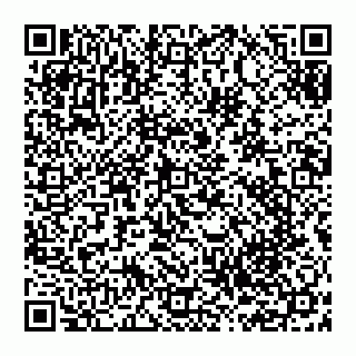 vCard 74952213952