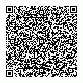 vCard 74952213953