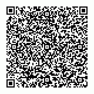 vCard 74952213954