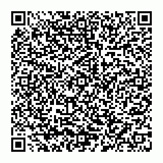 vCard 74952213955