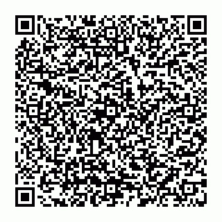 vCard 74952213956