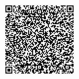 vCard 74952213957