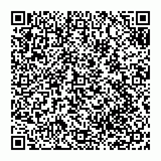 vCard 74952213958