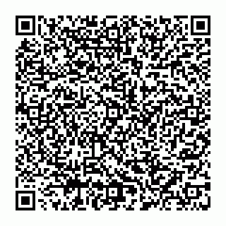vCard 74952213959
