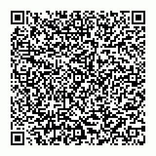 vCard 74952213960
