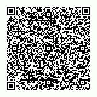 vCard 74952213961