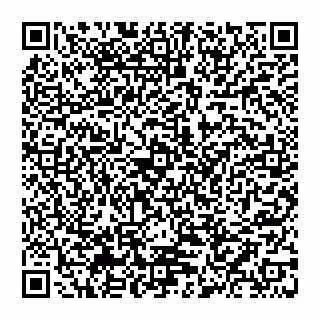vCard 74952213962