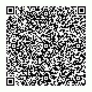 vCard 74952213963