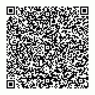 vCard 74952213964