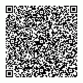vCard 74952213965
