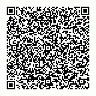 vCard 74952213966