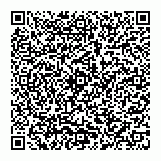 vCard 74952213967