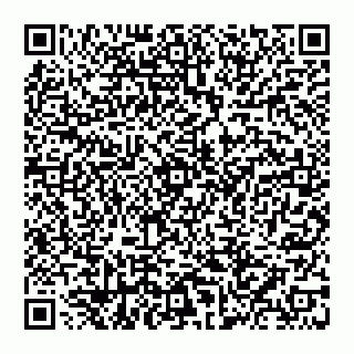 vCard 74952213969