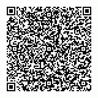 vCard 74952213970