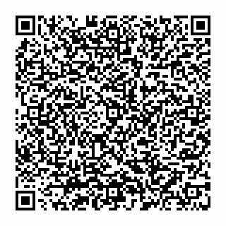vCard 74952213971