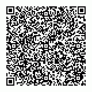 vCard 74952213972