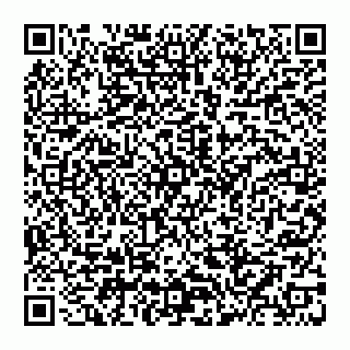 vCard 74952213973