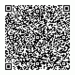 vCard 74952213974