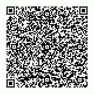 vCard 74952213975