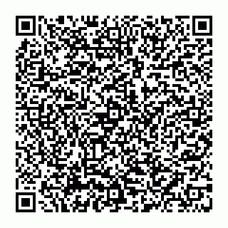 vCard 74952213976
