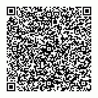 vCard 74952213977