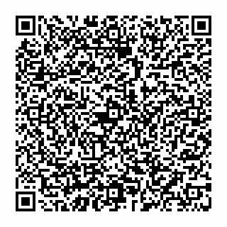 vCard 74952213978