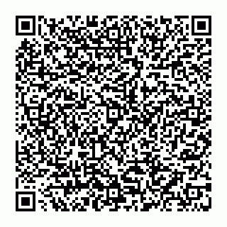 vCard 74952213979