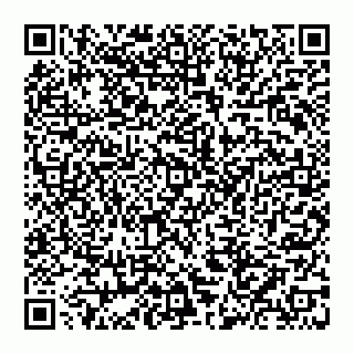vCard 74952213980