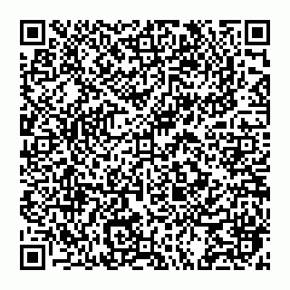 vCard 74952213981