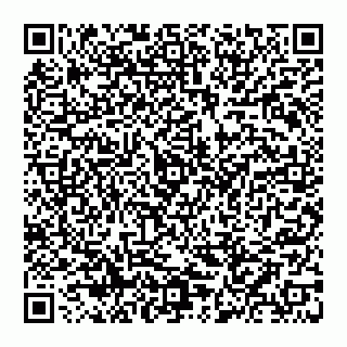 vCard 74952213982