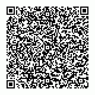 vCard 74952213983