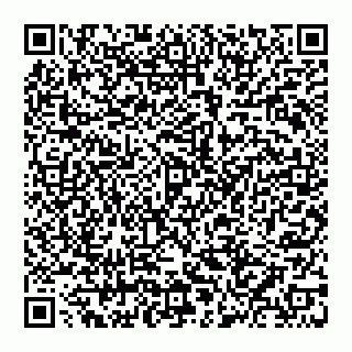 vCard 74952213984