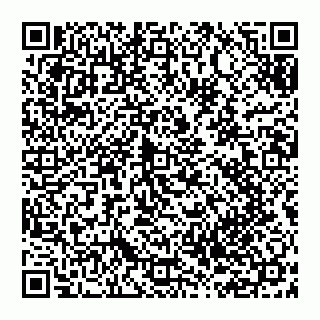 vCard 74952213985