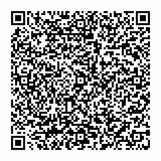 vCard 74952213986
