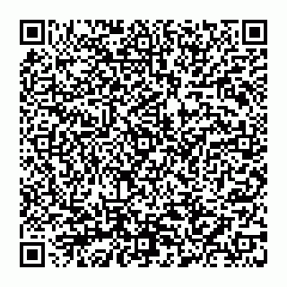 vCard 74952213987