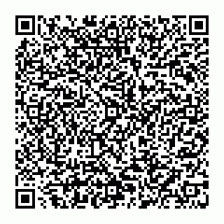 vCard 74952213988
