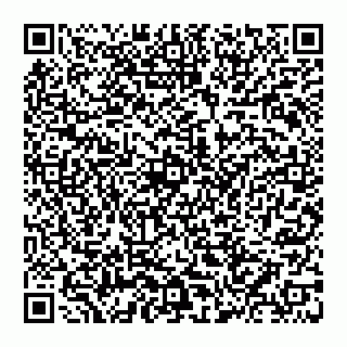 vCard 74952213989