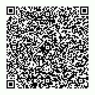 vCard 74952213990
