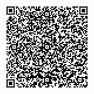 vCard 74952213991