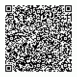 vCard 74952213992