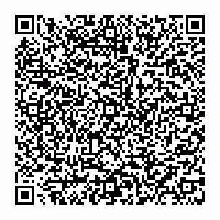 vCard 74952213993