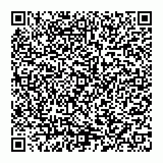 vCard 74952213994