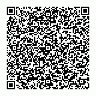 vCard 74952213995