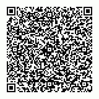 vCard 74952213997