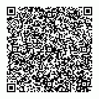 vCard 74952213998