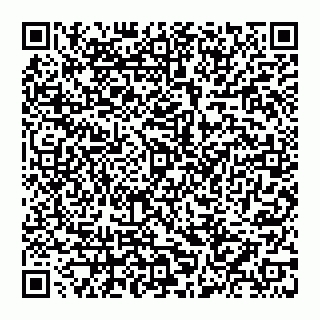 vCard 74952213999