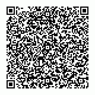 vCard 74952214225