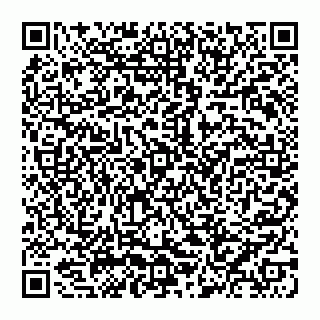 vCard 74952214586