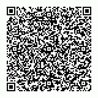 vCard 74952214587