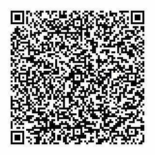 vCard 74952214588